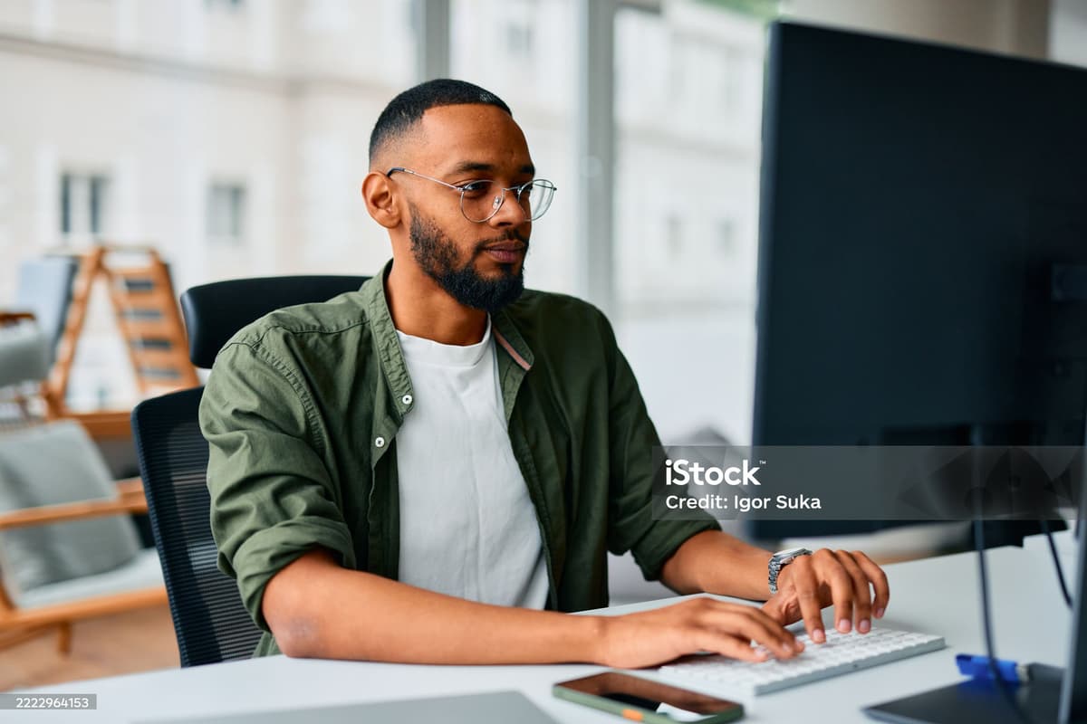 GmbH- & UG-Gründung