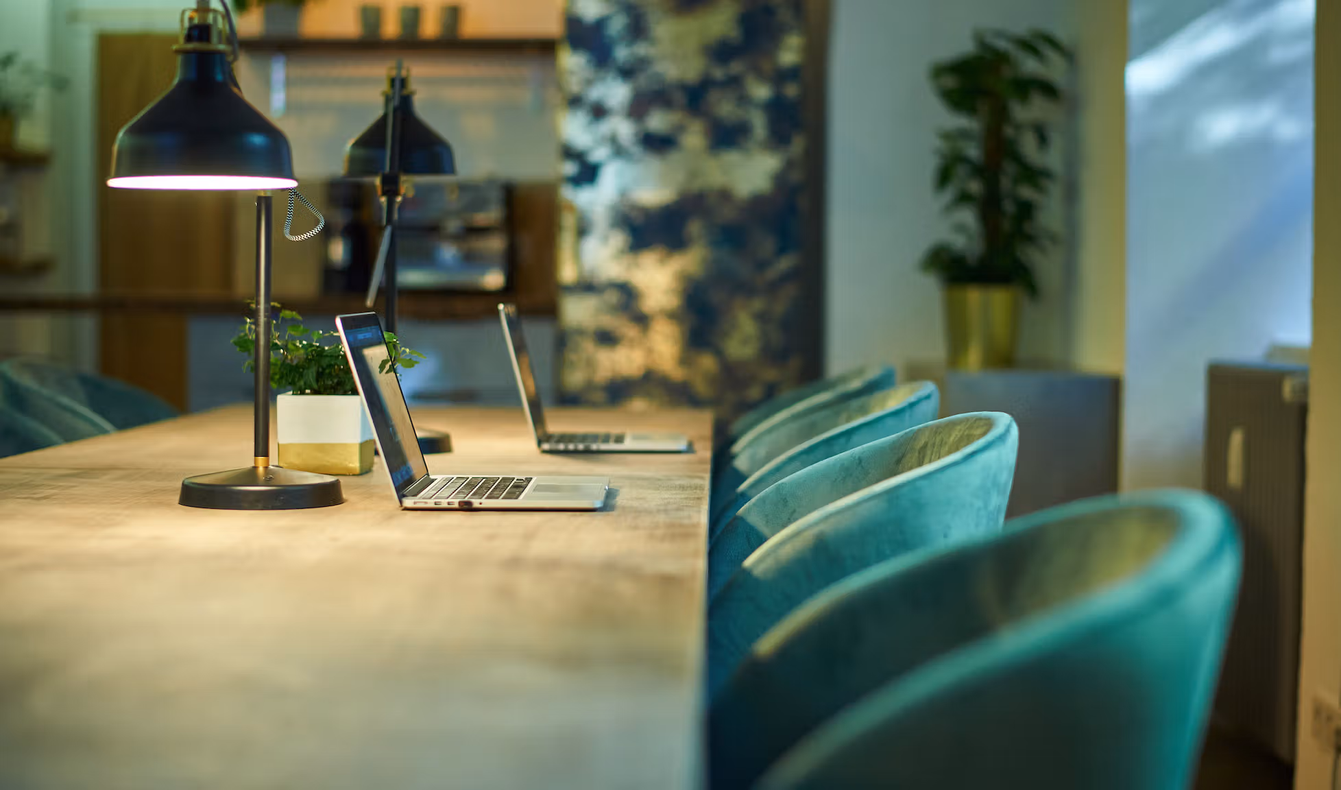 Amalienstraße, Munich